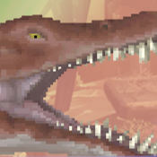 クロノサウルス