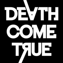 デスカムトゥルー攻略