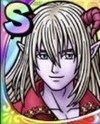 アスバル