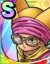 チャモロ