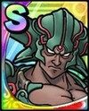 ダークドレアム