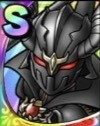 大魔王
