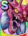 大魔王デスタムーア