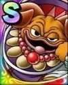 ドーク