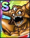 エスターク