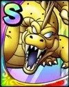 グランドラゴーン