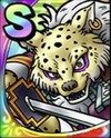 ギュメイ将軍