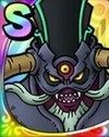 破壊神フォロボス
