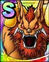 ヘルゴラゴ