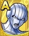 ヒム