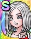 イルーシャ