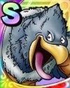 ジャミラス
