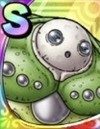 邪神ニズゼルファ