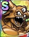 地獄の帝王エスターク