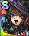 ジョー