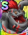 カイザーマムー