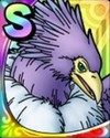 神鳥レティス