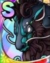 黒竜丸