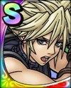 クラウド