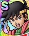 魔法使いポップ