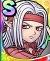 魔界の王子ピサロ