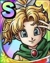 マカロン