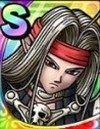 魔剣士ピサロ