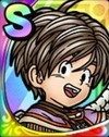 守り人ナイン