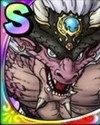魔王ガルゲオス