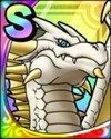 マスタードラゴン