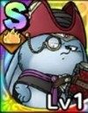 ナレッチ