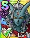 ラルゴ