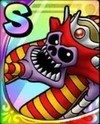ラザマナス