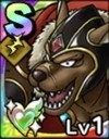 レドクリム