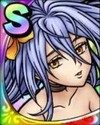 ロックブーケ