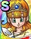 ローラ姫