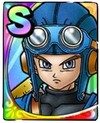 ローレシアの王子