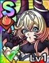 ローレット