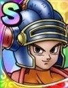 ロトの血を引く者