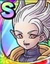 リュノ