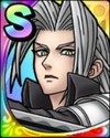 セフィロス