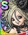 セティア