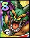 シドー