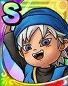 少年テリー