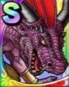 創造神マデサゴーラ