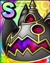 スライダークロボ
