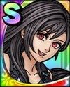 ティファ