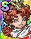 天地雷鳴士マリベル