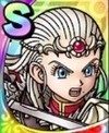 天雷の勇者アンルシア