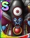 闇の大魔王ゾーマ